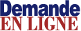 Apply for Medical Travel Insurance.