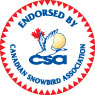 CSA Endorses Medipac Travel Medical Insurance Plan