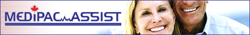 Medipac