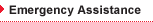 Emergency Assistance