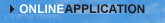 Online Application