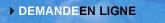 Demande En Ligne