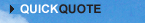 Quick Quote