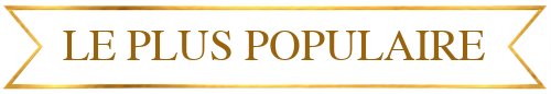 MostPopular MostPopular
