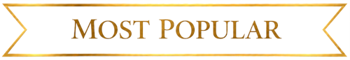 MostPopular MostPopular