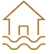 In-home Nursing Support