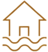 Disaster Relocation