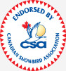 Canada Snowbird Association