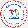 Canada Snowbird Association