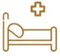 In-home Nursing Support