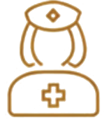 In-home Nursing Support