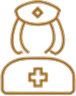 In-home Nursing Support