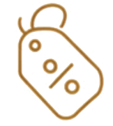 In-home Nursing Support