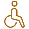 InPatient Rehab