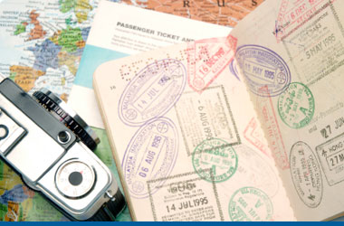 Travel Medical Insurance