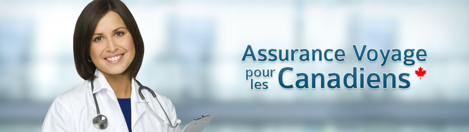 Travel Insurance