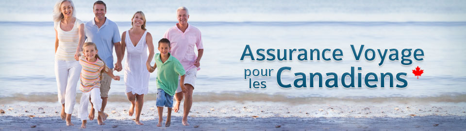 Travel Insurance