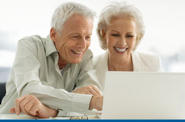 Travel Medical Insurance