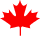 canada travel for seniors