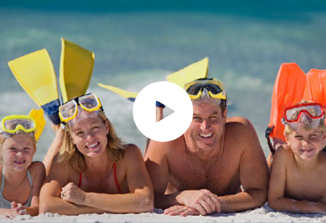 Medipac Travel Medical insurance video poster