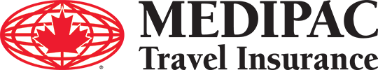 Medipac Travel Insurance