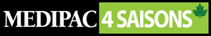 Medipac 4 Season Annual Plan
