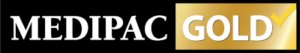 MEDIPACGOLD