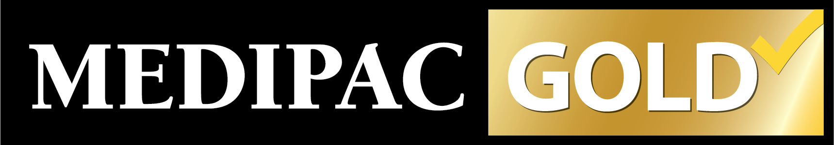 MEDIPACGOLD